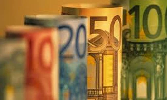 Επίδομα τέκνων 2018: Δείτε πότε καταβάλλεται η πρώτη δόση